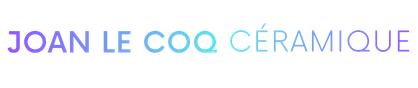 Joan Le Coq